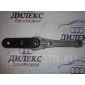 1K0199855AG опора двигателя VW Golf V Variant 2003-2009 2009