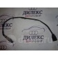03c906262ah датчик кислородный/ambdasonde VW Golf V Variant 2003-2009 2009
