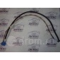 7l0919715a эжекционный насос VW Touareg 2002-2010 2006