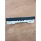 7l6919473d дисплей информационный VW Touareg 2002-2010 2006