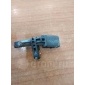 7L0927807B датчик abs VW Touareg 2002-2010 2006
