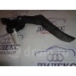 7L0723507C педаль газа VW Touareg 2002-2010 2006