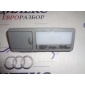 7l6947292b плафон салонный VW Touareg 2002-2010 2006