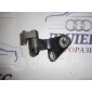 3C0831402D петля двери VW Passat (B6) 2005-2010 2010