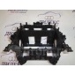 1k0858005d рамка магнитолы VW Jetta 2005-2011