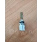1K0907543E датчик температуры воздуха VW Golf V Variant 2003-2009 2009