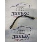 1K0611775c шланг тормозной VW Golf V Variant 2003-2009 2009
