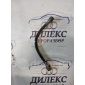 1K0611775c шланг тормозной VW Golf V Variant 2003-2009 2009