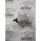 1K2611301C бачок главного тормозного цилиндра VW Golf V Variant 2003-2009 2009