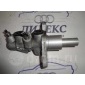 3C2614019D цилиндр тормозной главный VW Passat (B6) 2005-2010 2010