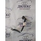 1T0971235A клемма аккумулятора минус VW Golf V Variant 2003-2009 2009