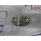3b0837033p ответная часть замка двери VW Touareg 2002-2010 2006