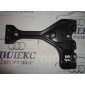 5N0805567B кронштейн замка капота VW Tiguan 2007-2011 2008