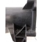03c145861d воздуховод VW Golf V Variant 2003-2009 2009
