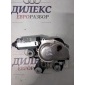 7l0955712a моторчик стеклоочистителя VW Touareg 2002-2010 2003