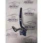 7l6827301c петля двери багажника VW Touareg 2002-2010