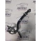 7l6827301c петля двери багажника VW Touareg 2002-2010 2006