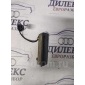 1J0827566F кнопка открывания багажника VW Touareg 2002-2010 2006