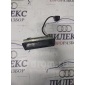 1J0827566F кнопка открывания багажника VW Touareg 2002-2010 2003