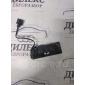 1J0827566F кнопка открывания багажника VW Touareg 2002-2010