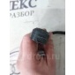 06E905377A датчик детонации VW Tiguan 2007-2011 2008