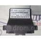 1K0907530Q диагностический интерфейс шин данных VW Tiguan 2007-2011 2008