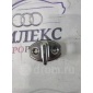 3C0837033B ответная часть замка двери VW Tiguan 2007-2011 2008