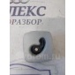 5n0861706a крючок для одежды VW Tiguan 2007-2011 2008