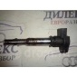06h905115 катушка зажигания Audi A4 (B8) 2007-2015 2009