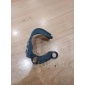 8K5827208C накладка (кузов внутри) Audi A4 (B8) 2007-2015 2009