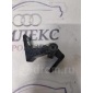8k0831401b петля двери Audi A4 (B8) 2007-2015 2009