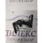 8K0831402B петля двери Audi A4 (B8) 2007-2015 2009
