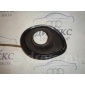 8K0809933C пыльник (кузов наружные) Audi A4 (B8) 2007-2015 2009