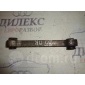 8K0411317E стойка переднего стабилизатора Audi A4 (B8) 2007-2015 2009