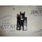 8K0886177 замок сиденья Audi A4 (B8) 2007-2015 2009