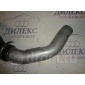 078133610C патрубок интеркулера Audi Allroad quattro 2000-2005 2003