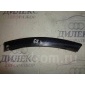 3C0807717A рамка указателя поворота VW Passat (B6) 2005-2010