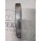 06h145536a кронштейн (сопут. товар) Audi A4 (B8) 2007-2015 2009