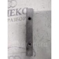 06f253709a кронштейн (сопут. товар) Audi A4 (B8) 2007-2015 2009