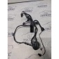 8k0971688 проводка (коса) Audi A4 (B8) 2007-2015 2009