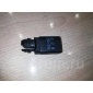 8z0820535 датчик температуры воздуха Audi A8 [D3 4E] 2004-2010 2004