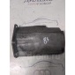 5n0407720a пыльник шруса VW Tiguan 2007-2011 2008
