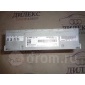 4f0035083a блок электронный Audi A4 (B8) 2007-2015 2010