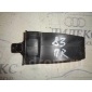 5N0837249A ограничитель двери VW Tiguan 2007-2011 2008