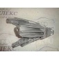 8K0199307bm кронштейн двигателя Audi A4 (B8) 2007-2015 2010
