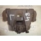 8K0615123C суппорт Audi A4 (B8) 2007-2015 2010