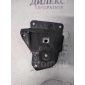 4Z7399539B кронштейн балки Audi Allroad quattro 2000-2005 2003