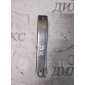 06h145536a кронштейн (сопут. товар) Audi A4 (B8) 2007-2015 2010