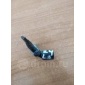 4E0927804A датчик abs Audi A4 (B8) 2007-2015 2010
