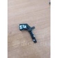 4E0927803A датчик abs Audi A4 (B8) 2007-2015 2010